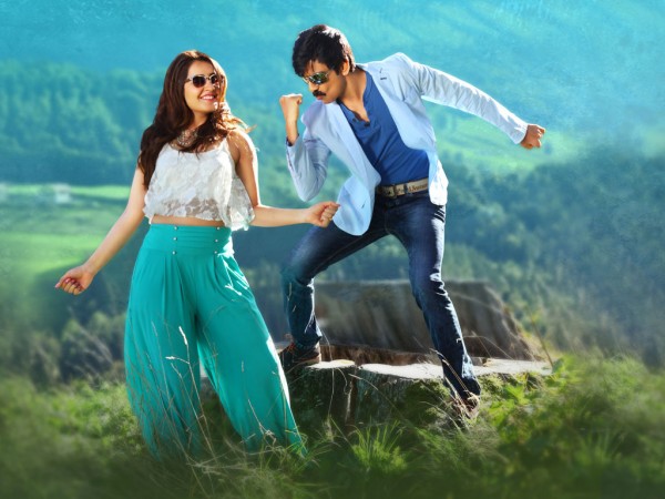 Touch Chesi Chudu Touch Chesi Chudu