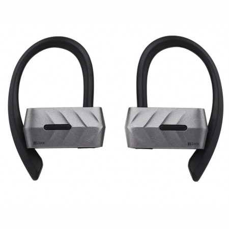 Zakk Twins Bluetooth Headphones