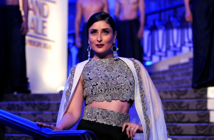Kareena Kapoor Khan Kareena Kapoor Khan