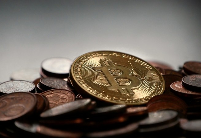 Vietnamese Govt Outraged After $660m Cryptocurrency Scam