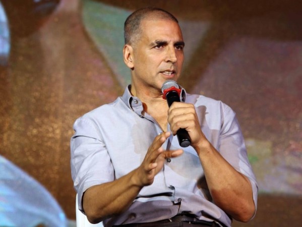Akshay Kumar akshay kumar