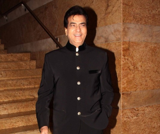 Jeetendra