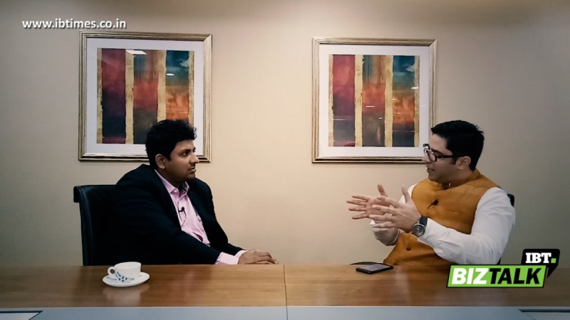 Biz talk3