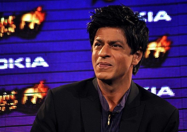kkr, ipl, kolkata knight riders