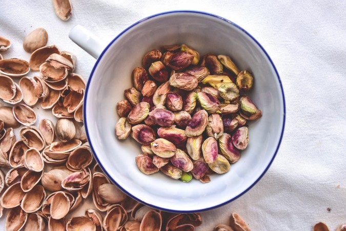 pistachios, diet, health,