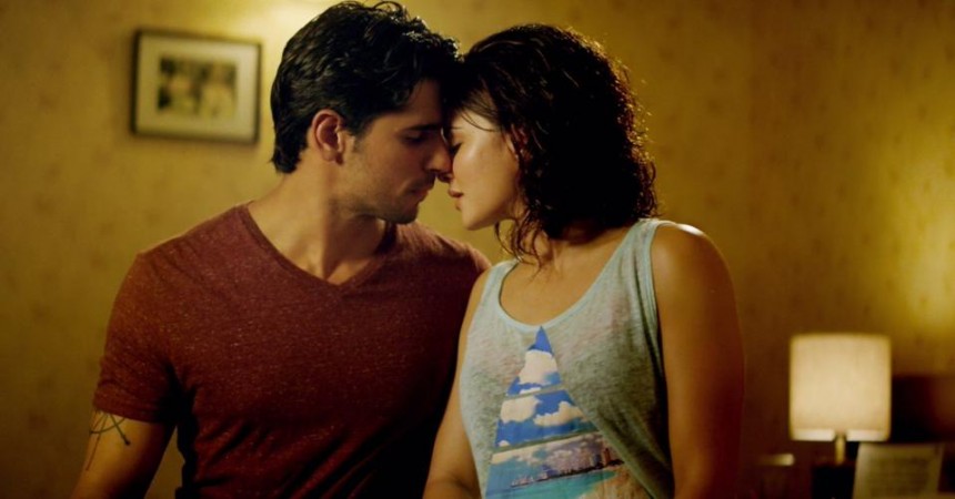 Sidharth Malhotra, Jacqueline Fernandez Sidharth Malhotra, Jacqueline Fernandez