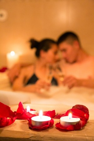 Couple spa Couple spa