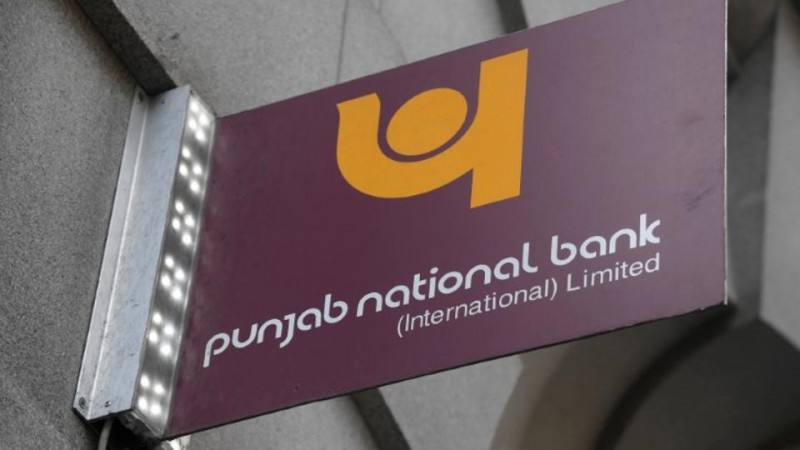 The Punjab National Bank unearthed a Rs 11,400-crore fraud at its Kalagodha branch in Mumbai. PNB