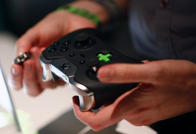 Is cloud gaming the future gaming