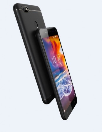 Karbonn Titanium Jumbo 2 or Xiaomi Redmi 5A? Karbonn Titanium Jumbo 2 or Xiaomi Redmi 5A?