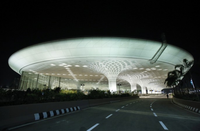Aviation authorities have increased the frequency of surprise checks to avoid drunk staff on airside duties. Mumbai airport