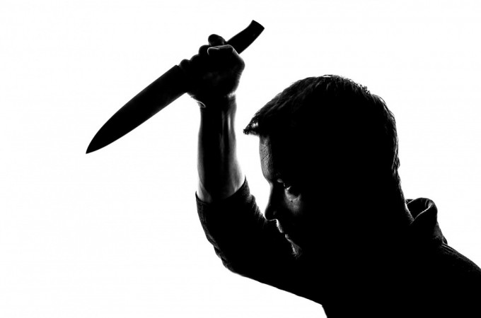 Representational Image stab