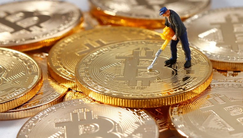 After Google and Facebook Twitter may be next to ban cryptocurrency ads After Google and Facebook Twitter may be next to ban cryptocurrency ads