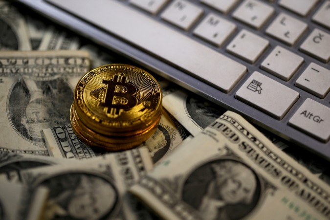 Bitcoin, Ethereum are types of cryptocurrencies available Bitcoin, Ethereum are types of cryptocurrencies available