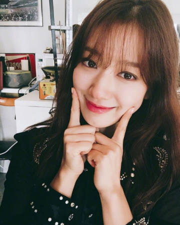 Park Shin Hye Park Shin Hye