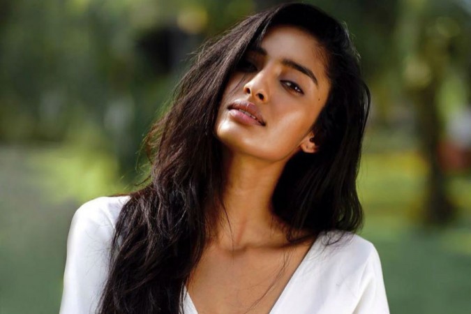 Dayana Erappa Dayana Erappa