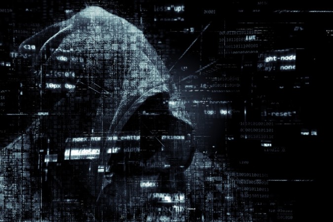 Chinese people are regularly detained in Asian countries on suspicion of involvement in various illegal activities, often involving fraud back in China. Cybercrimes take almost $600 billion toll on the global economy, a new report has revealed