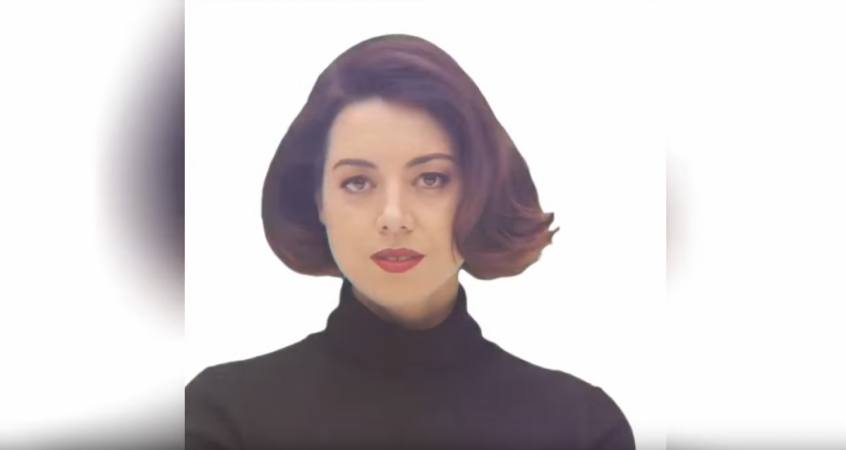 Legion season 2 returns this April. Legion season 2, Lenny, Aubrey Plaza