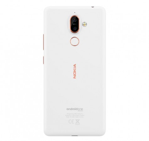 HMD Global at MWC 2018 Highlights: Nokia 8810, Nokia 1 Android Go, 7 Plus, Nokia 8 Sirocco Nokia 7 Plus, launch,price, specs,MWC 2018