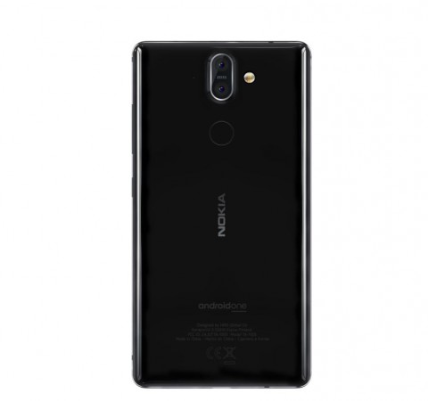 HMD Global at MWC 2018 Highlights: Nokia 8810, Nokia 1 Android Go, 7 Plus, Nokia 8 Sirocco Nokia 8 Sirocco edition, price, launch, specs, MWC 2018,