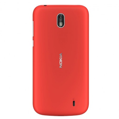 HMD Global at MWC 2018 Highlights: Nokia 8810, Nokia 1 Android Go, 7 Plus, Nokia 8 Sirocco Nokia 1, Android Go, Google, features, specs, price