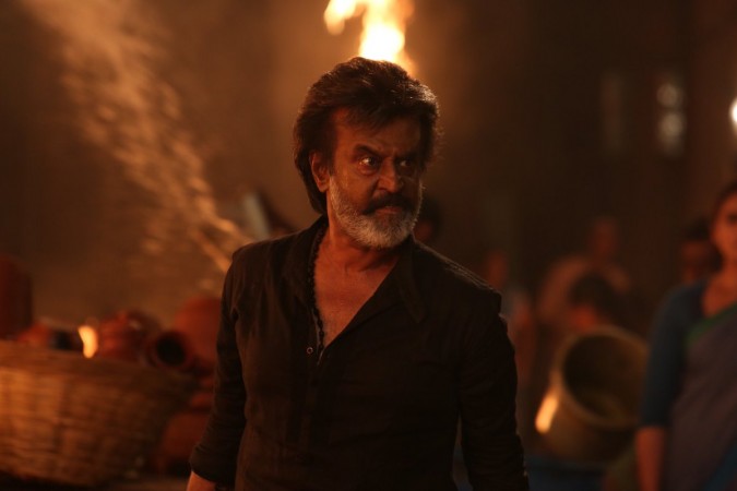 Kaala
