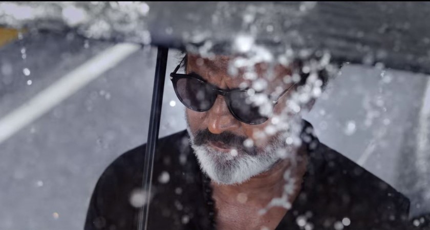 Kaala Kaala