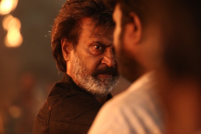 Rajinikanth's Kaala has collected Rs 136 crore at the box office. Kaala