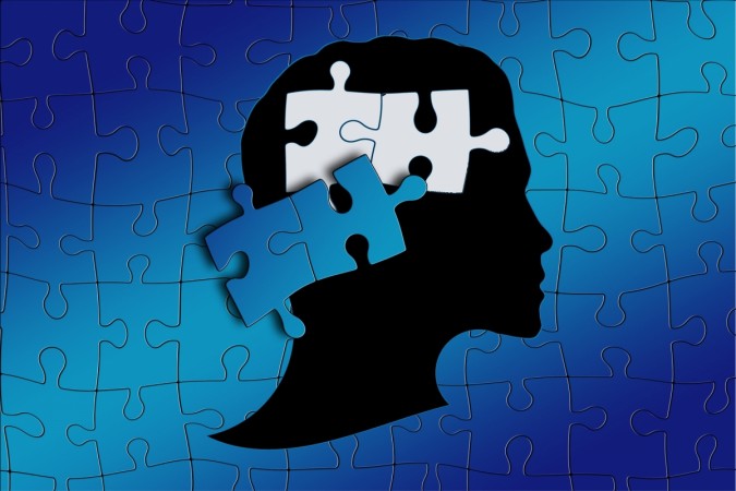 Representational image. Representational image.