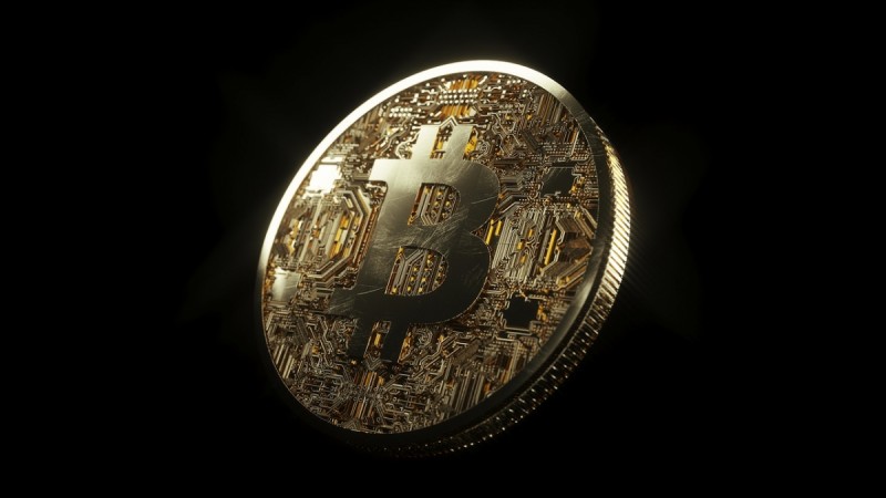 Bitcoin climbed 12 percent, piercing both the $7,000 and the $8,000 levels. Bitcoin is more likely to drop to $100 than to hit $100,000 over the next 10 years