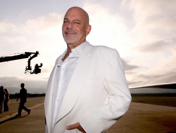Rob Cohen wants to direct Fast and Furious 10. Rob Cohen