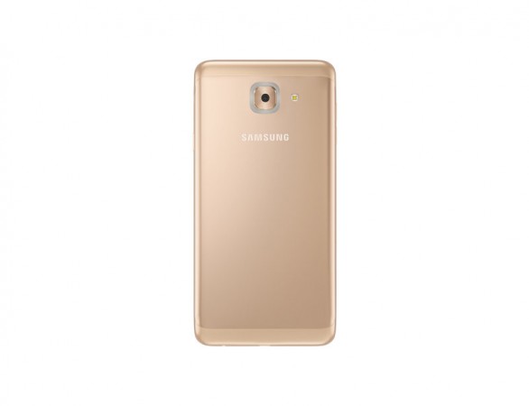 Samsung Galaxy J7 Max Samsung Galaxy J7 Max
