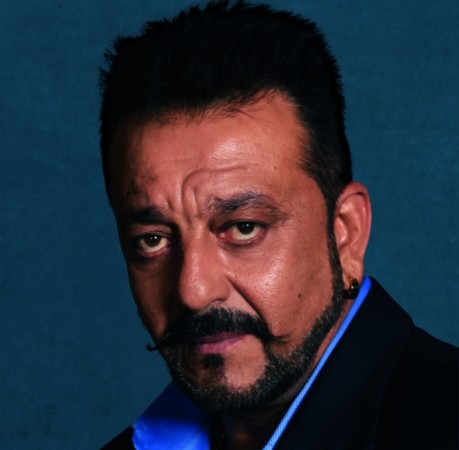 Sanjay Dutt Sanjay Dutt