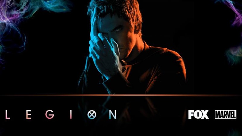 Legion season 2: FX show's villain Amahl Farouk aka Shadow King's first ...