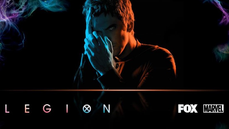 Legion