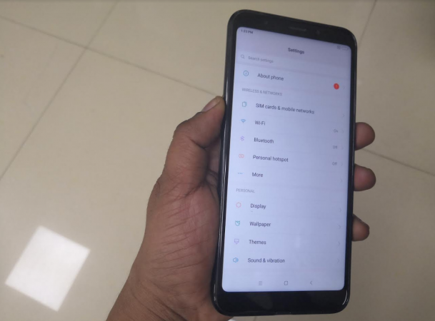 Xiaomi MIUI 9.5 Global ROM is coming to 30 devices of Redmi and Mi series Xiaomi, MIUI 9 Global ROM, Redmi, Mi series
