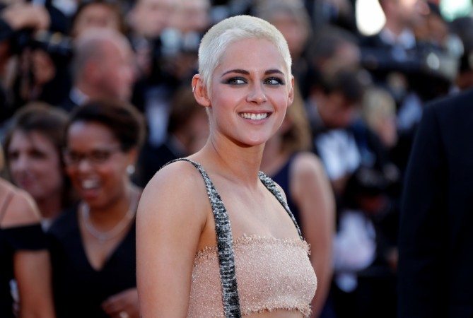 70th Cannes Film Festival - Screening of the film 70th Cannes Film Festival - Screening of the film