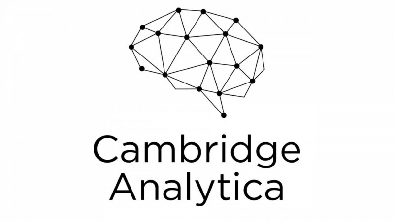 What is Cambridge Analytica? Election data firm used by Trump harvested data on 50 million Facebook users