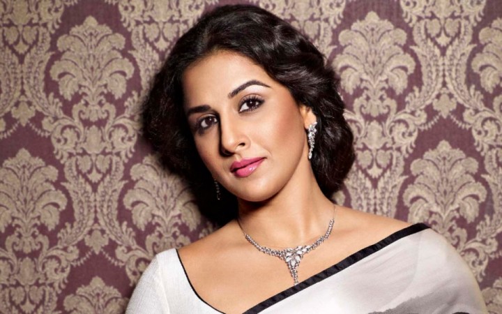 Vidya Balan Vidya Balan