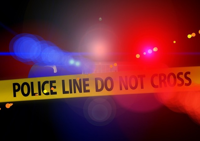 (Picture for representation) Police are investigating what caused the refrigerator to explode. police
