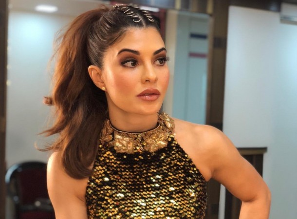 Jacqueline Fernandez Jacqueline fernandez