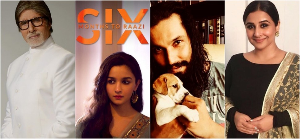 Movies adapted by novels Upcoming movies