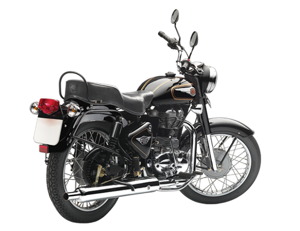 Royal Enfield Bullet to be upgraded soon. Royal Enfield Bullet, Royal Enfield Bullet ABS