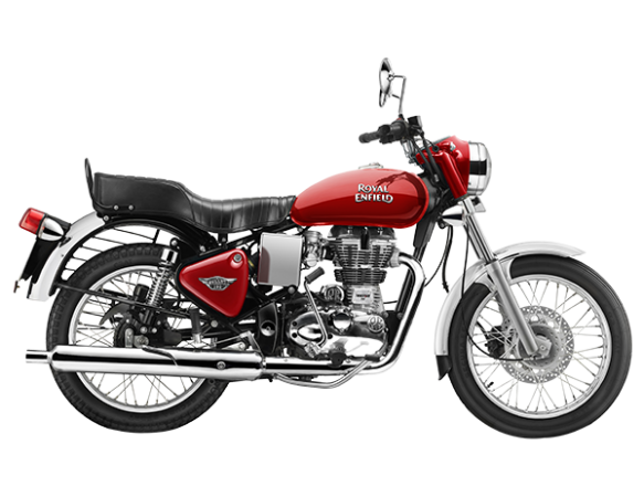 Royal Enfield Bullet with ABS will be priced higher than the current model. Royal Enfield Bullet, Royal Enfield Bullet ABS