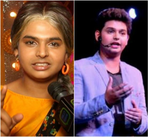 Siddharth Sagar goes missing. What's the mystery? Siddharth Sagar