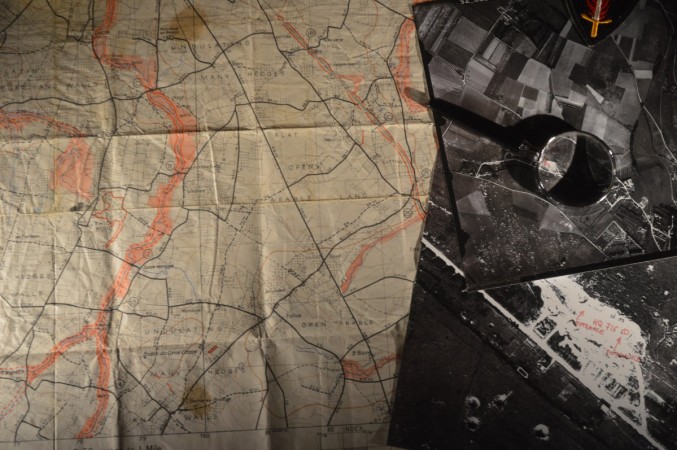 The spy was passing information about the Indian Army and its locations to ISI. (Representational Image) maps