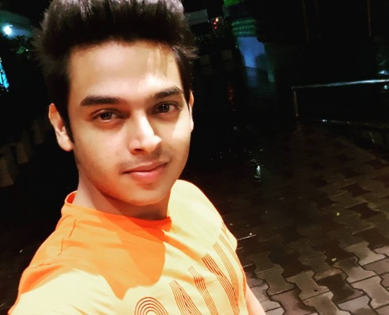 Siddharth Sagar Siddharth Sagar