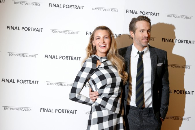 'A Simple Favor' Trailer Unites Anna Kendrick & Blake Lively for Mystery Thriller