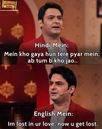 Kapil Sharma Kapil Sharma