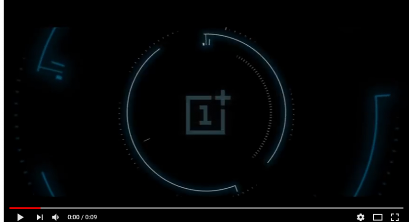 OnePlus 6 Avengers Infinity War edition coming to India OnePlus 6, special edition, The Avengers, Marvel Studios